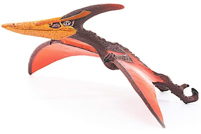 Schleich - Pteranodon