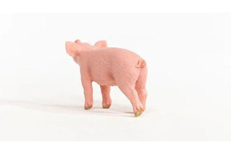 Schleich - Piglet