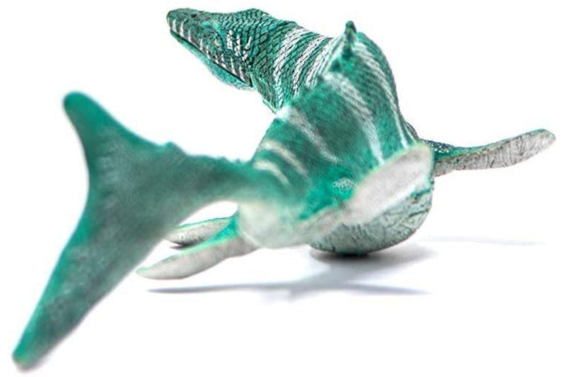 Schleich - Mosasaurus