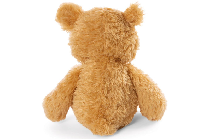 Nici: Mielo Bear - 10" Plush