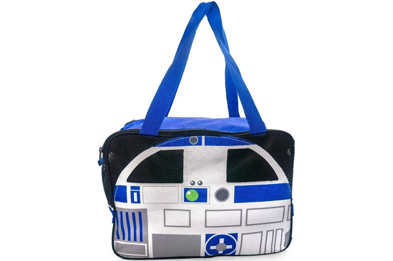 Star Wars: R2-D2 Pet Carrier