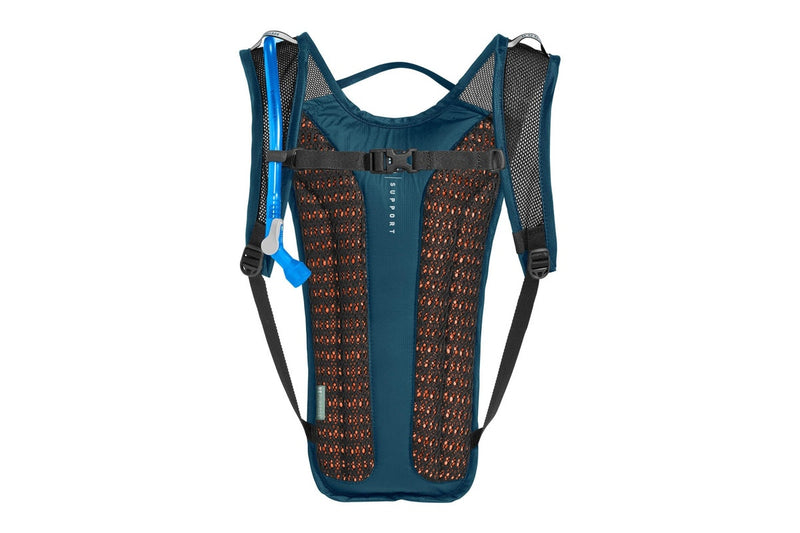 Camelbak Rogue Light 2L Hydration Pack