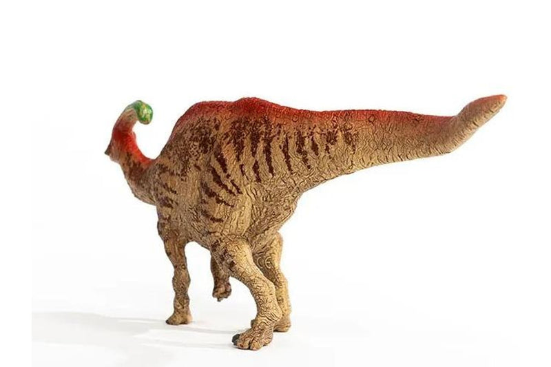 Schleich - Parasaurolophus