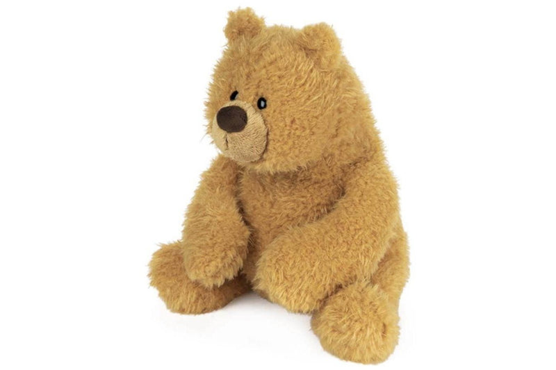 Gund Bear: Growler - Small (30cm)