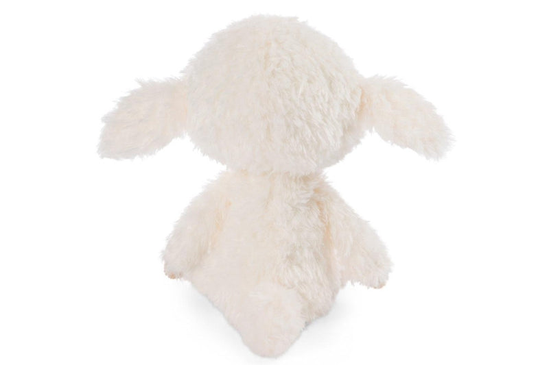 NICI: Sheepmila the Sheep - 13" Plush