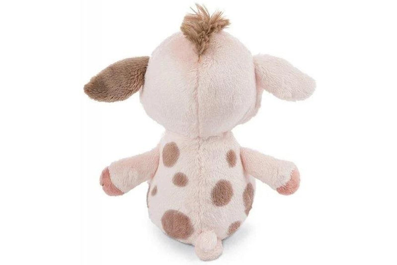 NICI: Pigwick the Pig - 8.5" Plush