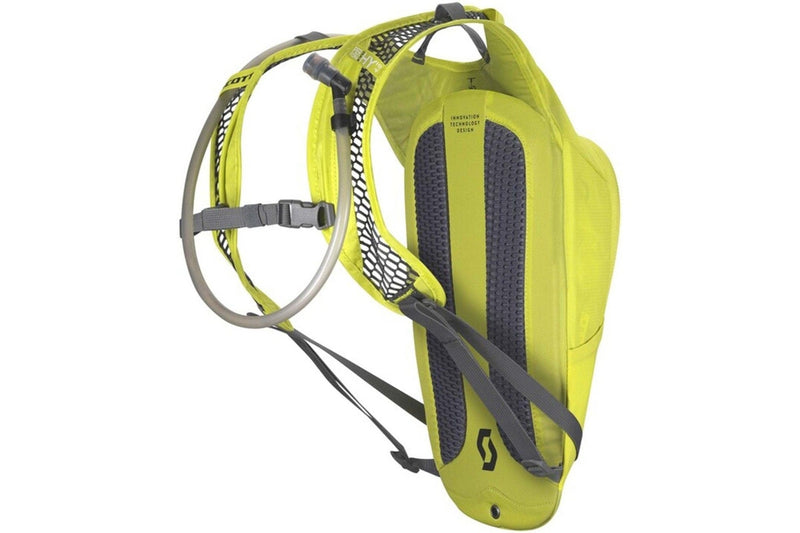 Scott Perform Evo 4 Hydration Pack