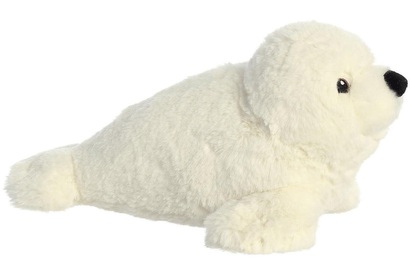 Aurora: Eco Nation Seal - 30cm Plush