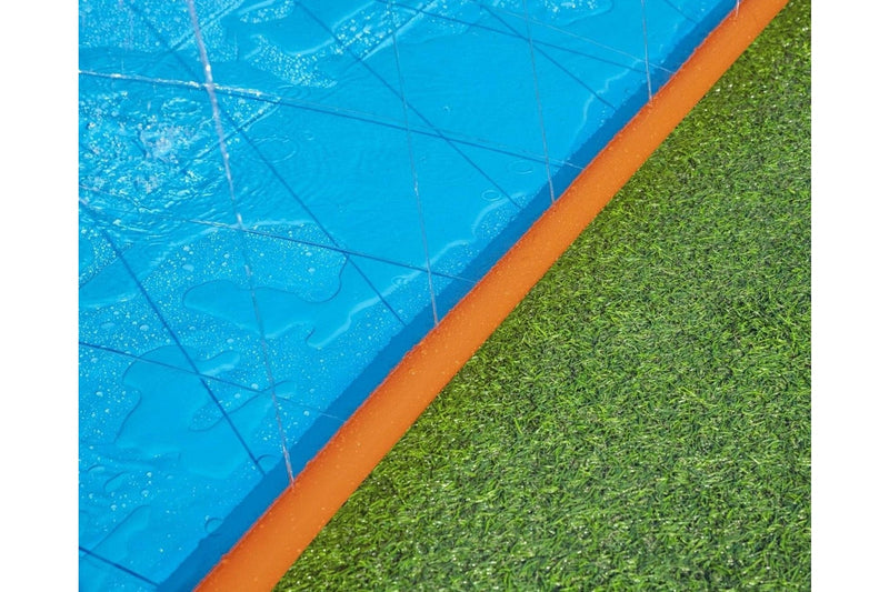 Bestway: Single Slide (16'/4.88m)