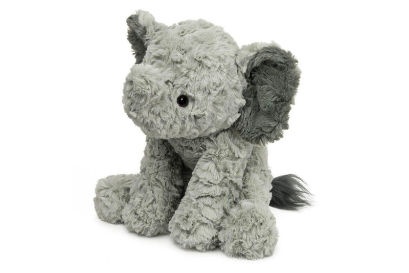 Gund Cozys: Elephant - 25cm