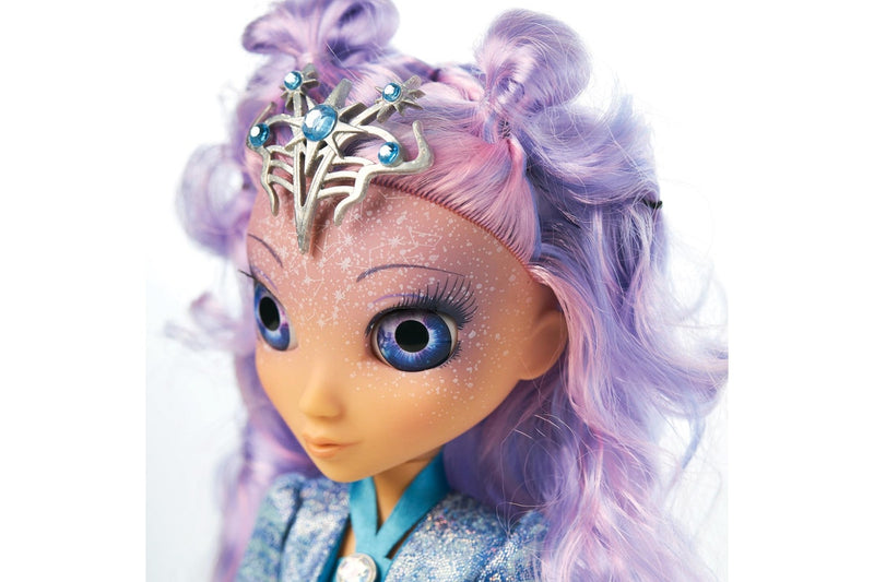 Nebulous Stars: Nebulia - Collectible Doll (38cm)