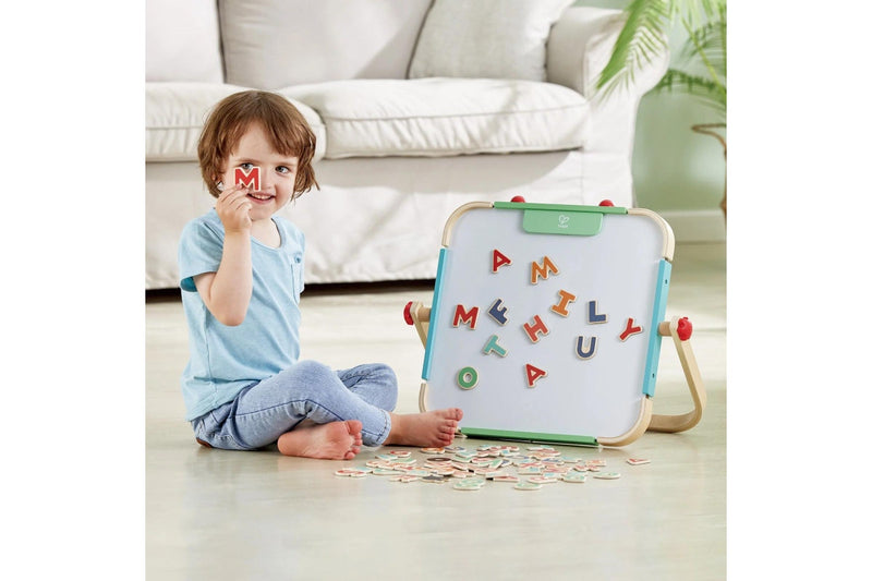 Hape - Magnetic Letters