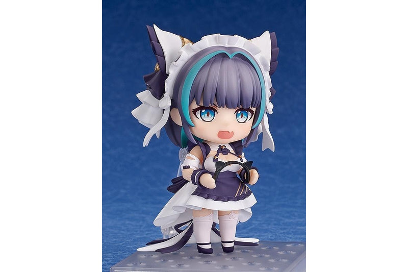 Azur Lane: Cheshire - Nendoroid Figure