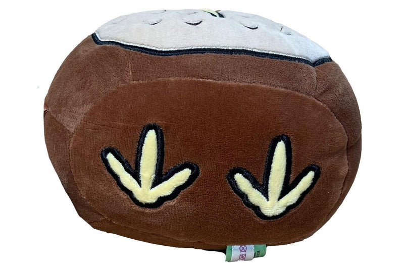 Antics: Kiwi Plushenz - 17cm Plush