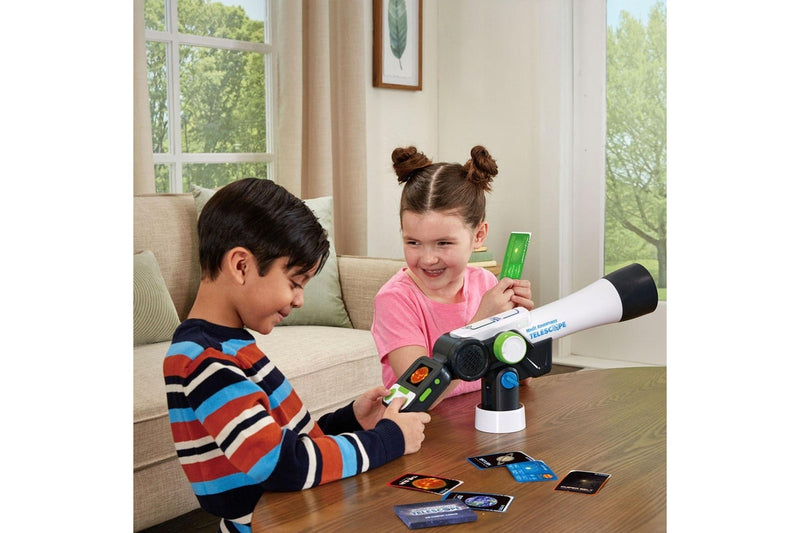 Leapfrog: Magic Adventures - Telescope