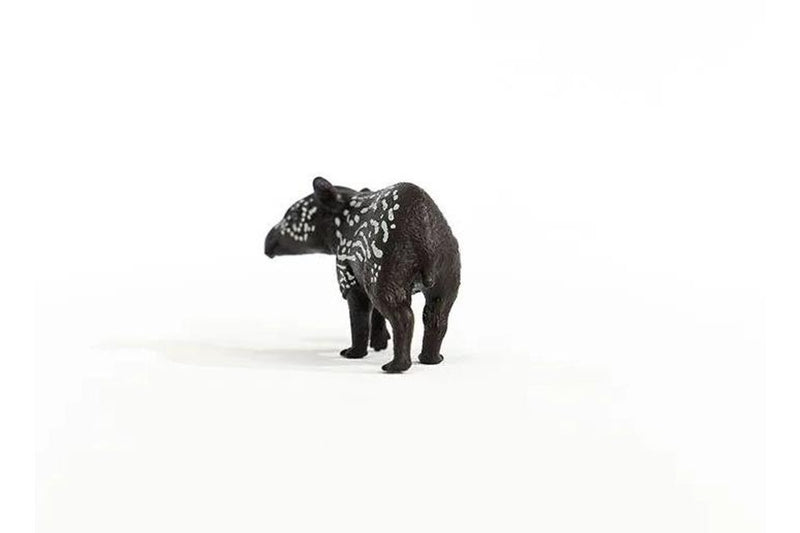 Schleich - Tapir Baby