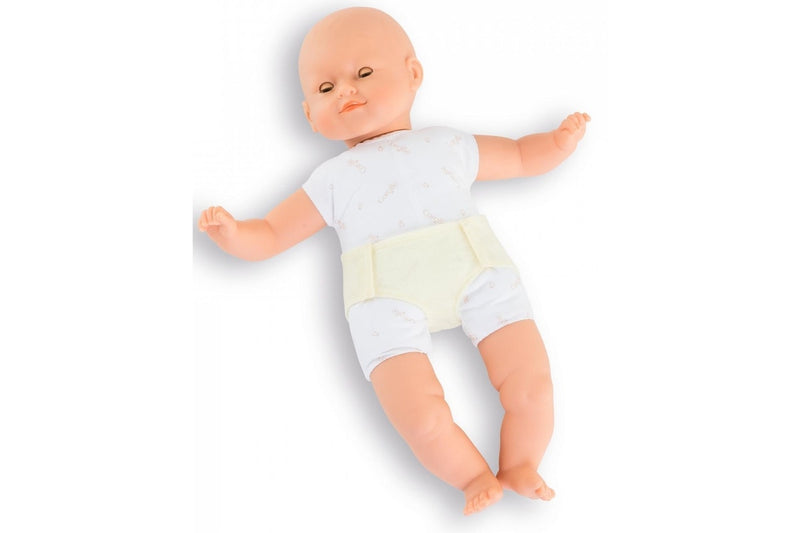 Corolle: My New Born Child - 36cm Doll Set