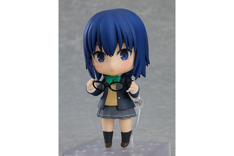 Tsukihime: Ciel - Nendoroid Figure