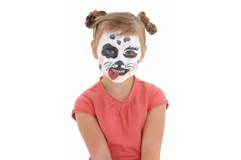 Galt: Make A Face - Face Paint Kit