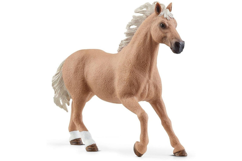 Schleich: Western Riding Adventures