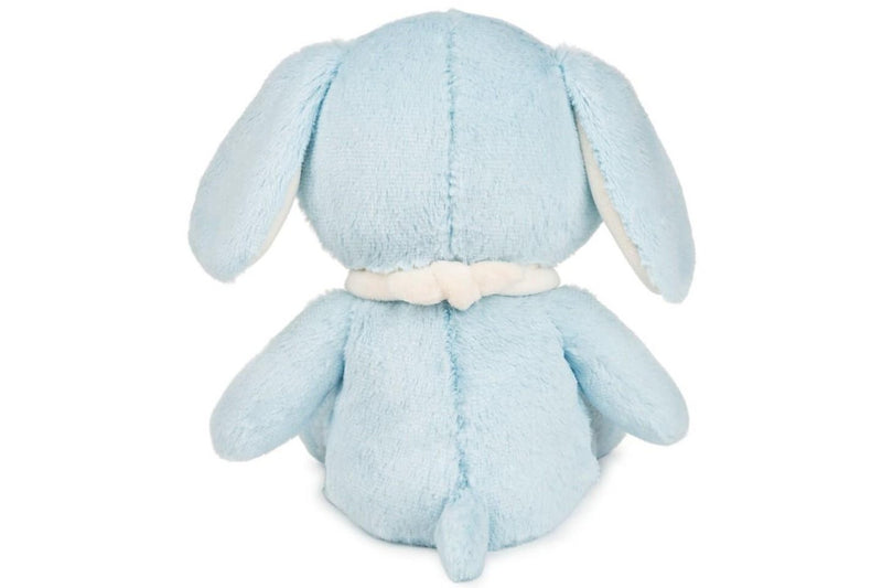 Gund: Recycled Plush 'Bay' Puppy