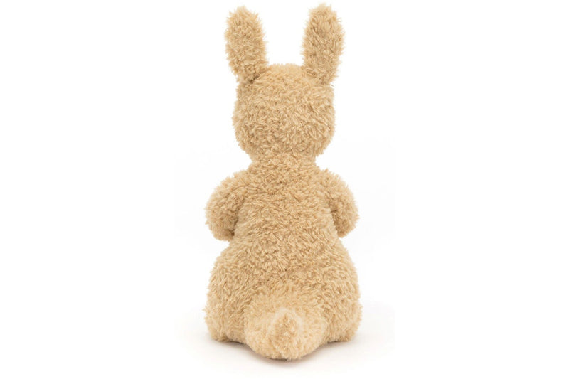 Jellycat: Huddles Kangaroo - Plush