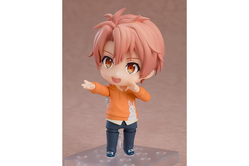 Idolish7: Mitsuki Izumi - Nendoroid Figure