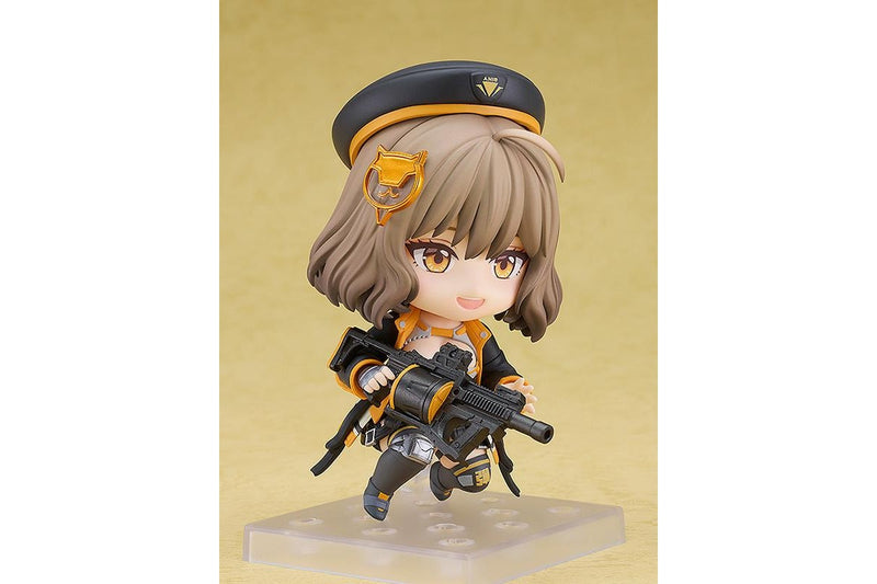 Goddess of Victory: Nikke: Anis - Nendoroid Figure