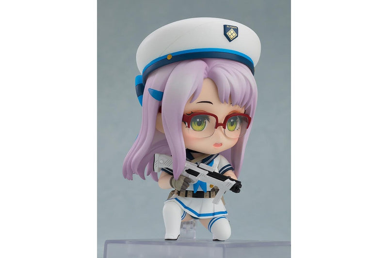 Goddess of Victory: Nikke: Neon - Nendoroid Figure