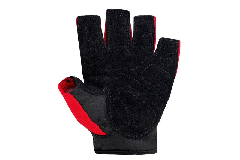 Sting Atomic Training Glove - S