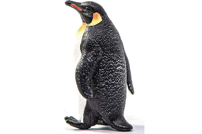 Schleich - Emperor Penguin