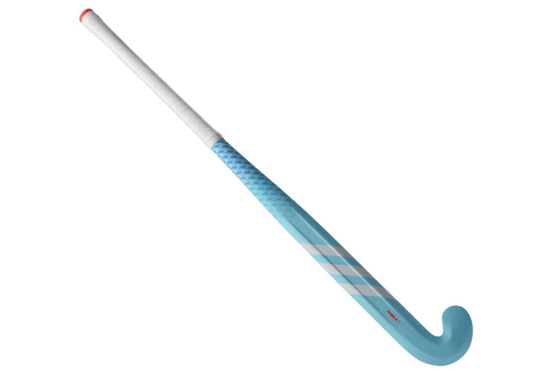 Adidas Estro 7 Hockey Stick - 37.5" Super Light