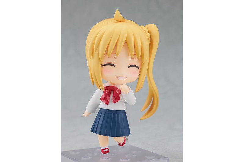 Bocchi the Rock!: Nijika Ichiji - Nendoroid Figure