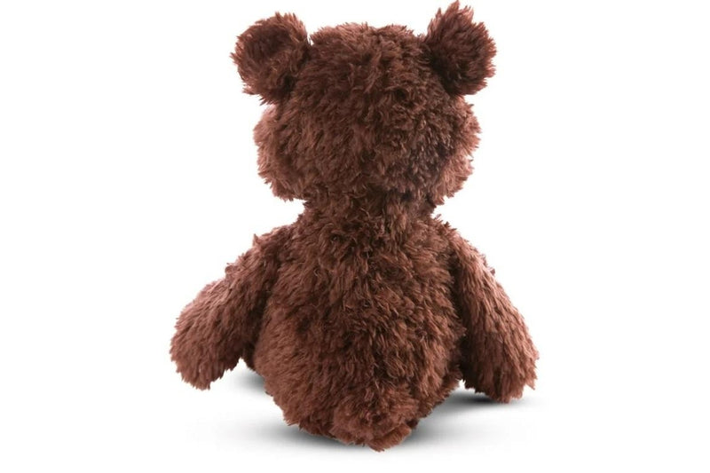 NICI: Cocoa Bear - 13.5" Plush