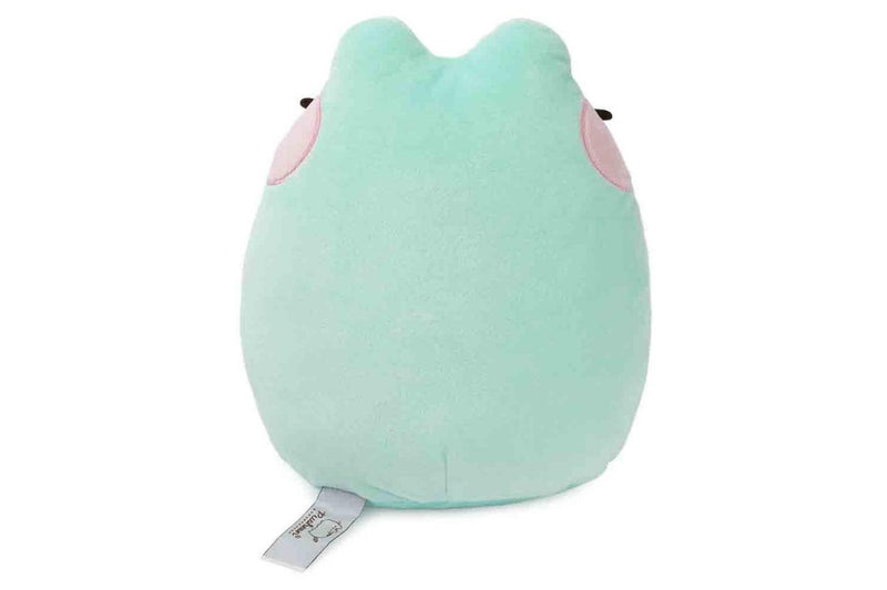 Pusheen the Cat: Enchanted Frog Pusheen - 9" Plush