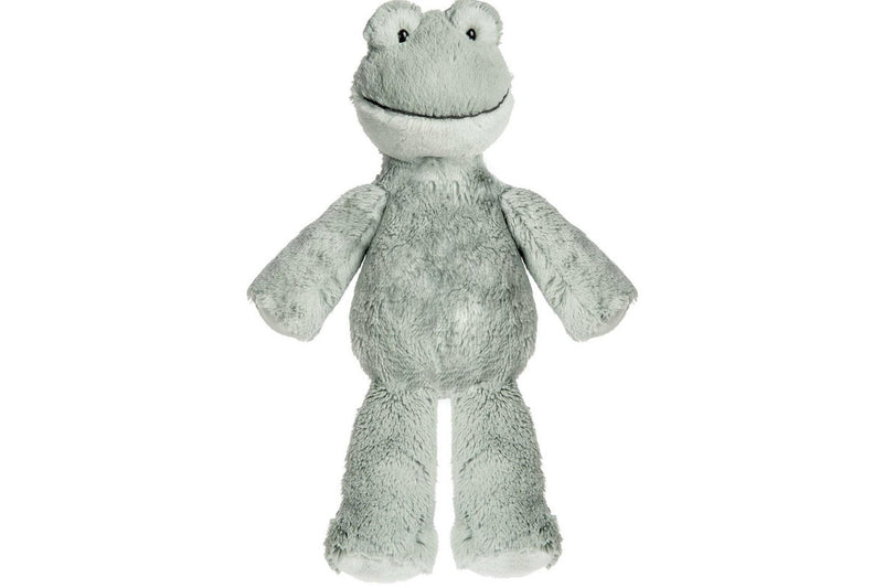 Mary Meyer: Marshmallow Animal - Frog (33cm)