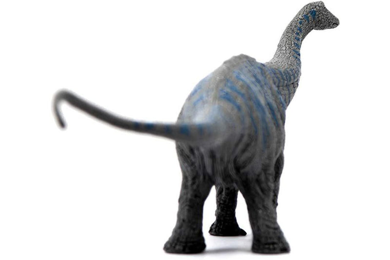 Schleich - Brontosaurus