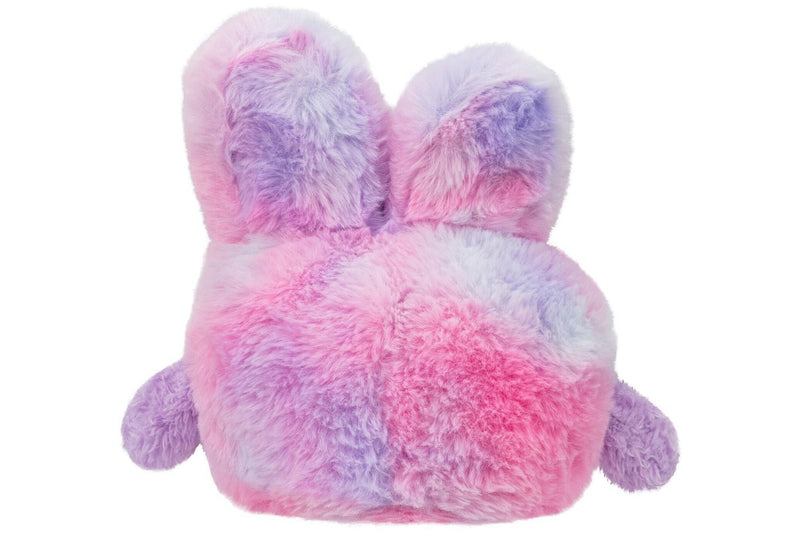 Bumbumz: Peace Sign Fingers Petra - 7.5" Plush