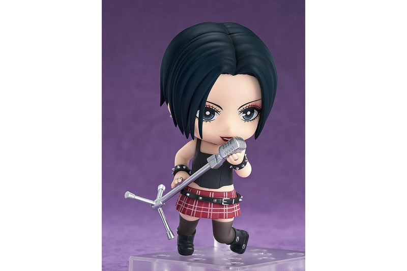 Nana: Nana Osaki - Nendoroid Figure