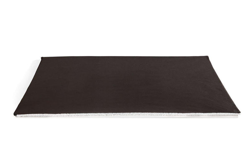 Pawever Pets Self-Heating Pet Mat