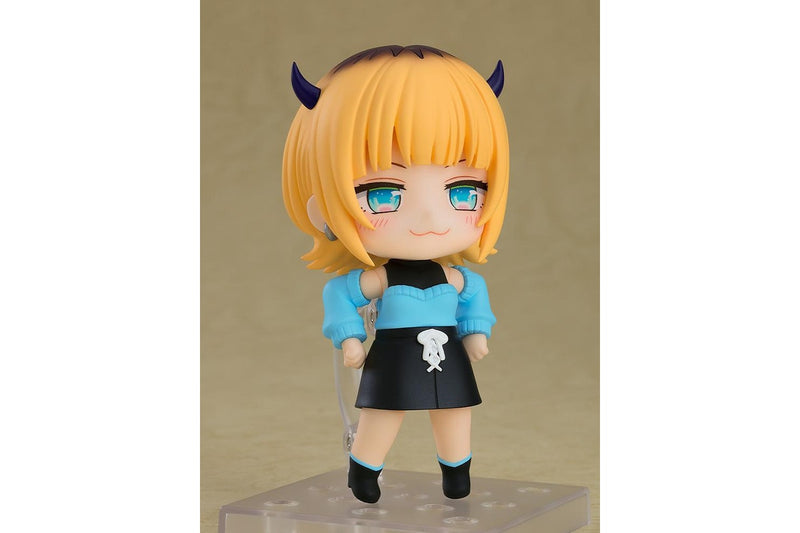 Oshi no Ko: MEMcho - Nendoroid Figure