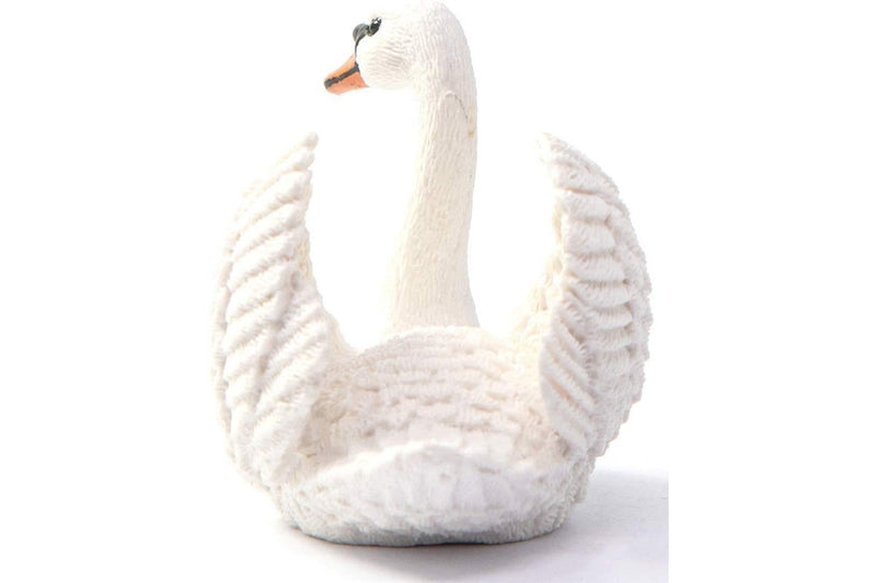 Schleich - Swan