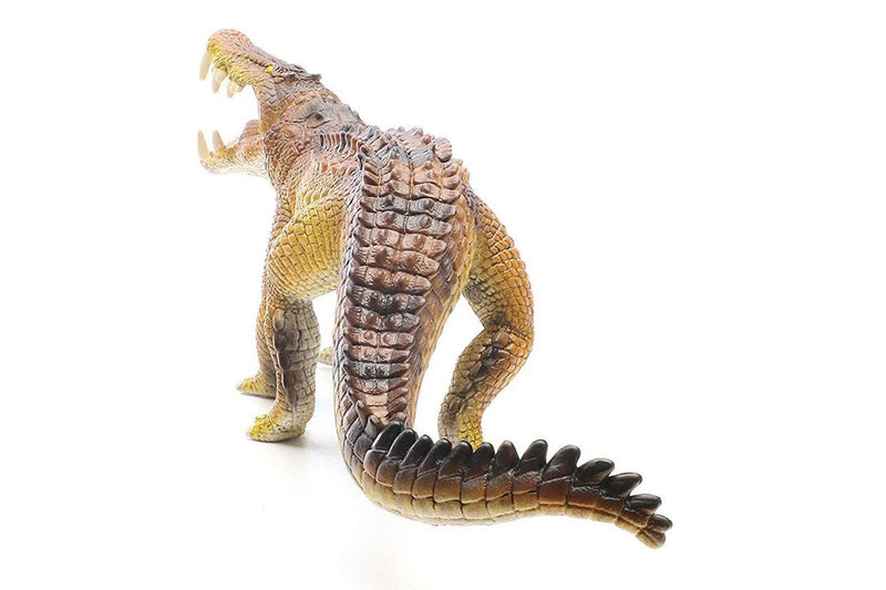 Schleich - Kaprosuchus