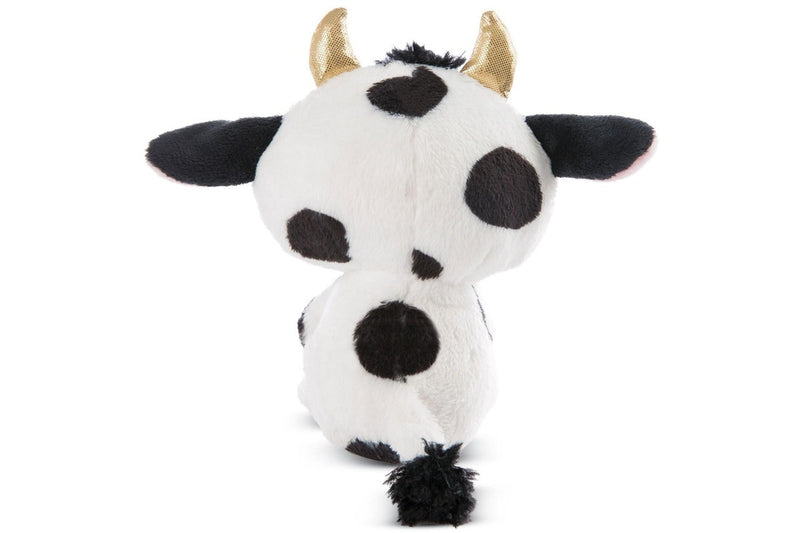 NICI: Moolon the Cow - 25cm Plush