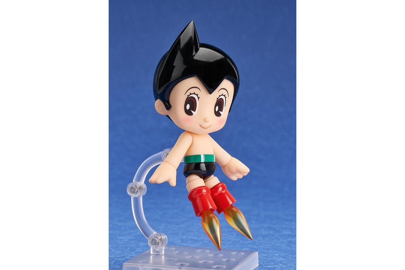 Astro Boy - Nendoroid Figure