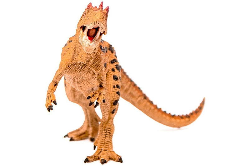 Schleich - Ceratosaurus