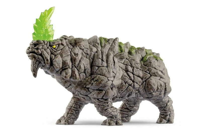 Schleich - Battle Rhino