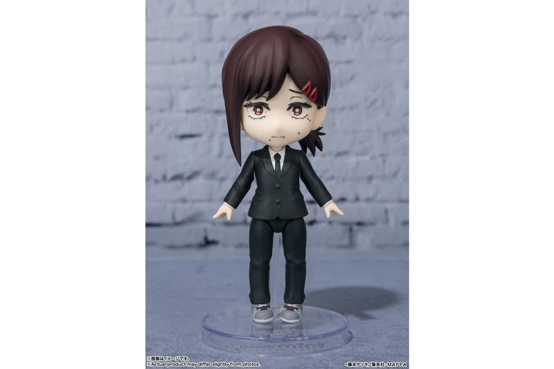 Chainsaw Man: Kobeni - Figuarts Mini Figure