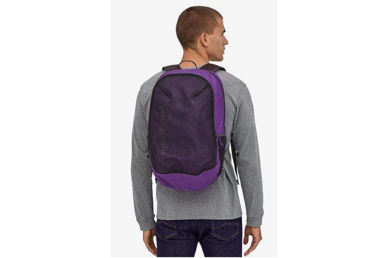 Patagonia 30L Planing Divider Pack - Purple