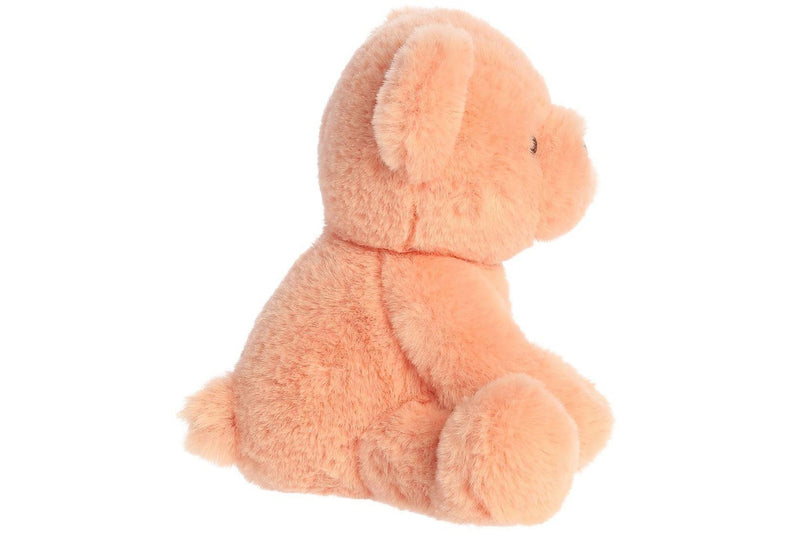 Aurora: Mango Gelato Bear - 9" Plush